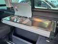 Volkswagen T6 California Beach Edition 4Motion Bianco - thumbnail 15