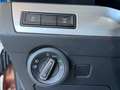 Volkswagen T6 California Beach Edition 4Motion Bianco - thumbnail 9