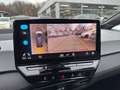 Volkswagen ID.3 Pro Performance AHK WÄPU ACC Matrix Schwarz - thumbnail 17