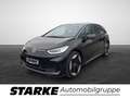 Volkswagen ID.3 Pro Performance AHK WÄPU ACC Matrix Schwarz - thumbnail 2