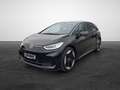 Volkswagen ID.3 Pro Performance AHK WÄPU ACC Matrix Schwarz - thumbnail 3