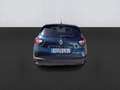 Renault Captur TCe Energy Limited 66kW (4.75) Bleu - thumbnail 5