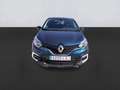 Renault Captur TCe Energy Limited 66kW (4.75) Bleu - thumbnail 2