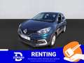 Renault Captur TCe Energy Limited 66kW (4.75) Bleu - thumbnail 1