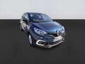 Renault Captur TCe Energy Limited 66kW (4.75) Bleu - thumbnail 3