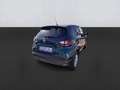 Renault Captur TCe Energy Limited 66kW (4.75) Bleu - thumbnail 6