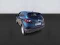 Renault Captur TCe Energy Limited 66kW (4.75) Bleu - thumbnail 4