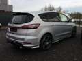 Ford S-Max ST-Line Silver - thumbnail 5