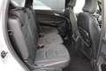 Ford S-Max ST-Line Silver - thumbnail 7
