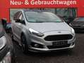 Ford S-Max ST-Line Silver - thumbnail 1