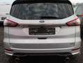 Ford S-Max ST-Line Silver - thumbnail 4