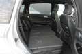 Ford S-Max ST-Line Silver - thumbnail 6