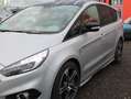 Ford S-Max ST-Line Silver - thumbnail 2