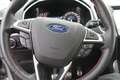 Ford S-Max ST-Line Silver - thumbnail 9