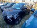 Fiat 500 Limousine 42 kWh - FI03P08 Schwarz - thumbnail 1