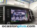 Skoda Karoq 2.0TDI Adblue Selection 85kW Blanco - thumbnail 31