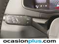 Skoda Karoq 2.0TDI Adblue Selection 85kW Blanco - thumbnail 22