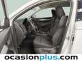 Skoda Karoq 2.0TDI Adblue Selection 85kW Blanco - thumbnail 10