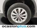 Skoda Karoq 2.0TDI Adblue Selection 85kW Blanco - thumbnail 36