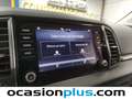 Skoda Karoq 2.0TDI Adblue Selection 85kW Blanco - thumbnail 7