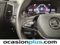 Skoda Karoq 2.0TDI Adblue Selection 85kW Blanco - thumbnail 23