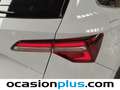 Skoda Karoq 2.0TDI Adblue Selection 85kW Blanco - thumbnail 15