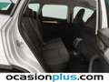Skoda Karoq 2.0TDI Adblue Selection 85kW Blanco - thumbnail 16