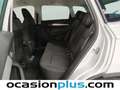 Skoda Karoq 2.0TDI Adblue Selection 85kW Blanco - thumbnail 11