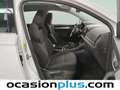 Skoda Karoq 2.0TDI Adblue Selection 85kW Blanco - thumbnail 17