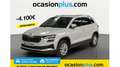 Skoda Karoq 2.0TDI Adblue Selection 85kW Blanco - thumbnail 1