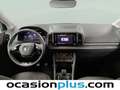 Skoda Karoq 2.0TDI Adblue Selection 85kW Blanco - thumbnail 6