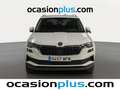 Skoda Karoq 2.0TDI Adblue Selection 85kW Blanco - thumbnail 13