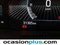 Skoda Karoq 2.0TDI Adblue Selection 85kW Blanco - thumbnail 9