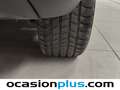 Skoda Karoq 2.0TDI Adblue Selection 85kW Blanco - thumbnail 35