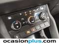 Skoda Karoq 2.0TDI Adblue Selection 85kW Blanco - thumbnail 33