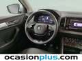 Skoda Karoq 2.0TDI Adblue Selection 85kW Blanco - thumbnail 20