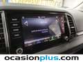 Skoda Karoq 2.0TDI Adblue Selection 85kW Blanco - thumbnail 29