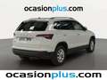 Skoda Karoq 2.0TDI Adblue Selection 85kW Blanco - thumbnail 4