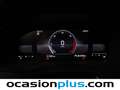 Skoda Karoq 2.0TDI Adblue Selection 85kW Blanco - thumbnail 21