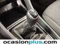 Skoda Karoq 2.0TDI Adblue Selection 85kW Blanco - thumbnail 5
