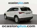 Skoda Karoq 2.0TDI Adblue Selection 85kW Blanco - thumbnail 3