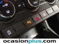 Skoda Karoq 2.0TDI Adblue Selection 85kW Blanco - thumbnail 28