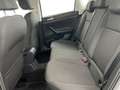 Volkswagen Polo Polo 5p 1.0 mpi Comfortline 75cv Gris - thumbnail 15