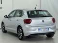 Volkswagen Polo Polo 5p 1.0 mpi Comfortline 75cv Gris - thumbnail 6