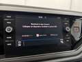 Volkswagen Polo Polo 5p 1.0 mpi Comfortline 75cv Gris - thumbnail 22