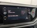 Volkswagen Polo Polo 5p 1.0 mpi Comfortline 75cv Gris - thumbnail 21