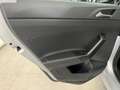 Volkswagen Polo Polo 5p 1.0 mpi Comfortline 75cv Gris - thumbnail 13