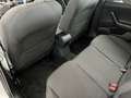 Volkswagen Polo Polo 5p 1.0 mpi Comfortline 75cv Gris - thumbnail 14