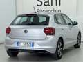 Volkswagen Polo Polo 5p 1.0 mpi Comfortline 75cv Gris - thumbnail 5