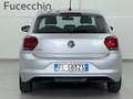 Volkswagen Polo Polo 5p 1.0 mpi Comfortline 75cv Gris - thumbnail 4